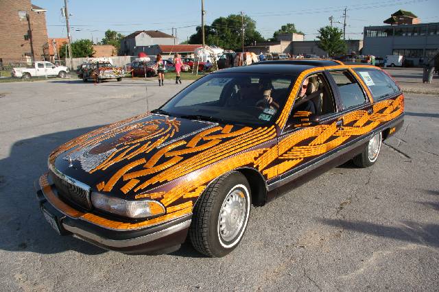 2006_ArtCar_1_Ball 150 